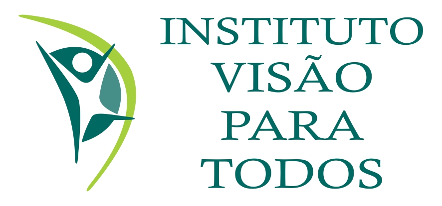 Instituto Visão Para Todos