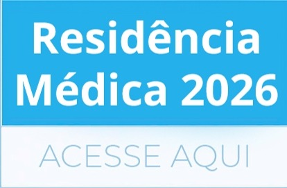 Residência médica em oftalmologia
